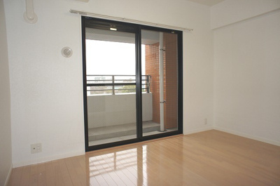 【展望】 | エンクレスト御供所