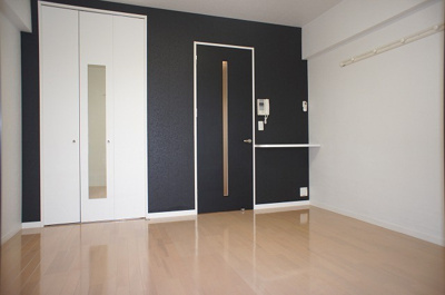 【居間・リビング】 | エンクレスト御供所