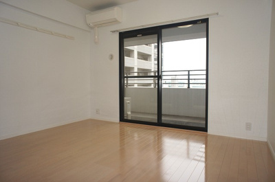 【居間・リビング】 | エンクレスト御供所