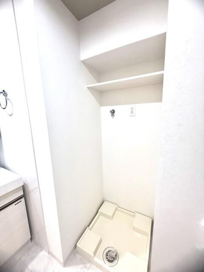 【その他】イーストサイド 