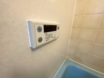 【設備】 | 国府３丁目貸家