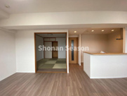 【現地画像あり】　グレイス茅ヶ崎ソレアードの画像