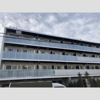 【その他共用部分】 | S-RESIDENCE玉川学園前(エスレジデンスタマガワガクエンマエ)