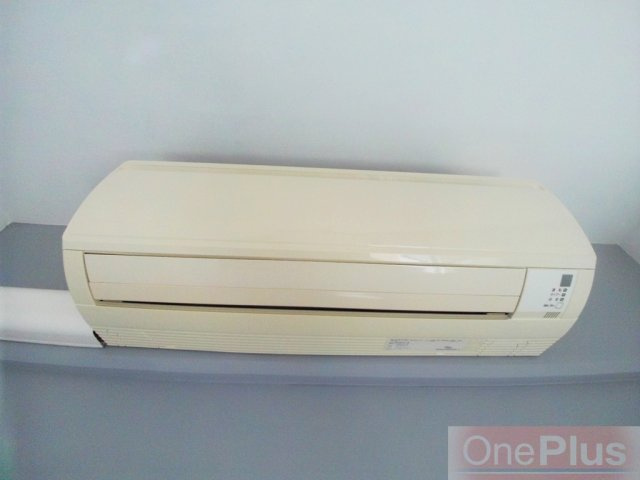 レグルス甲南山手の設備