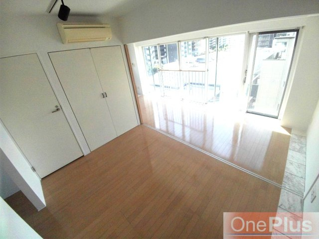 レグルス甲南山手のその他