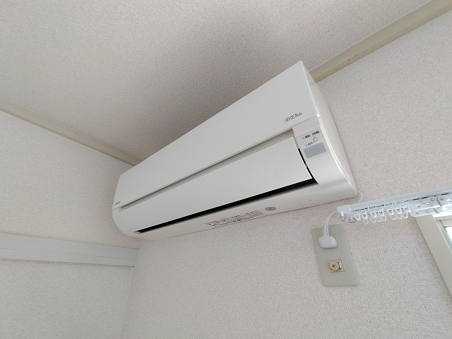 神戸市長田区高取山町１丁目の賃貸マンションの設備