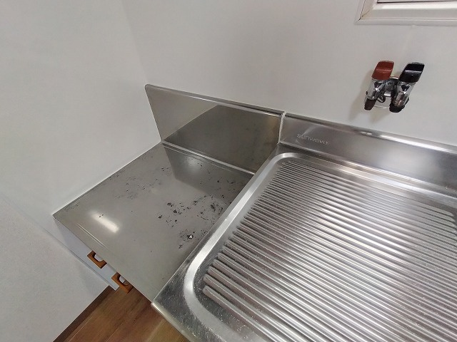 神戸市長田区高取山町１丁目の賃貸マンション