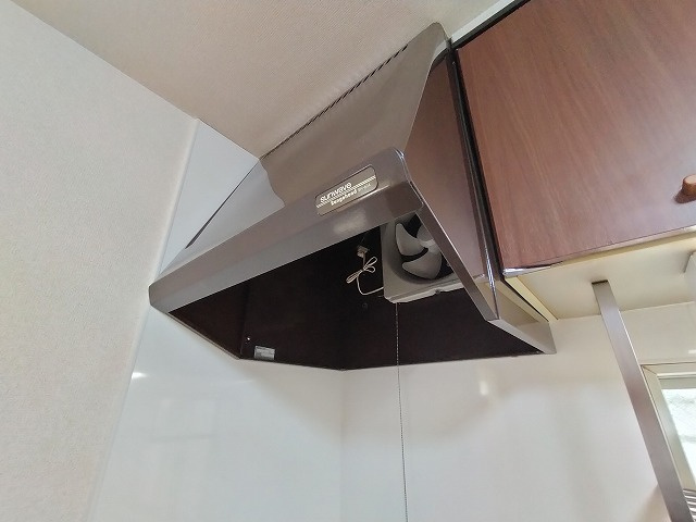 神戸市長田区高取山町１丁目の賃貸マンション