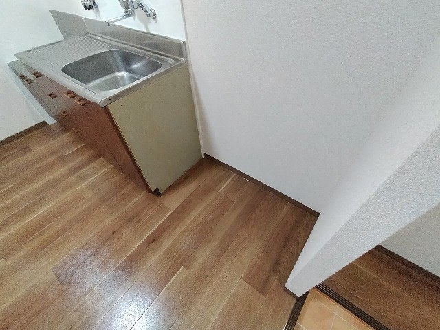 神戸市長田区高取山町１丁目の賃貸マンション