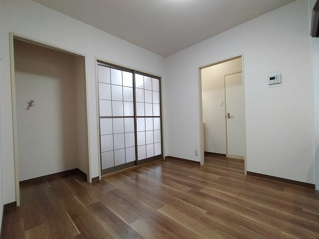 神戸市長田区高取山町１丁目の賃貸マンション