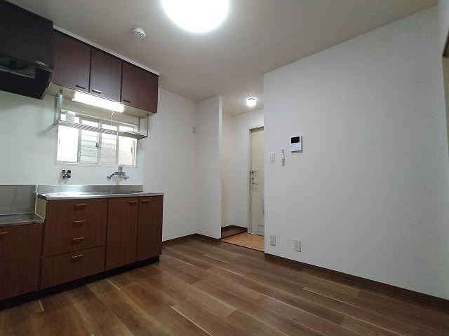 神戸市長田区高取山町１丁目の賃貸マンション