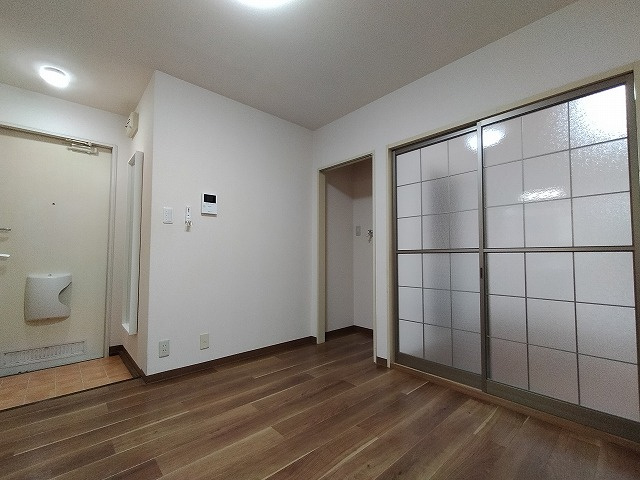 神戸市長田区高取山町１丁目の賃貸マンション