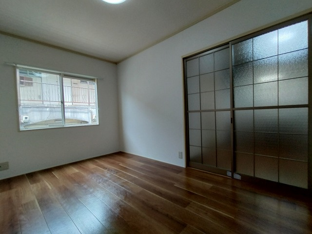 神戸市長田区高取山町１丁目の賃貸マンション