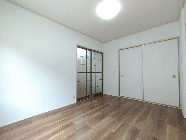 神戸市長田区高取山町１丁目の賃貸マンション