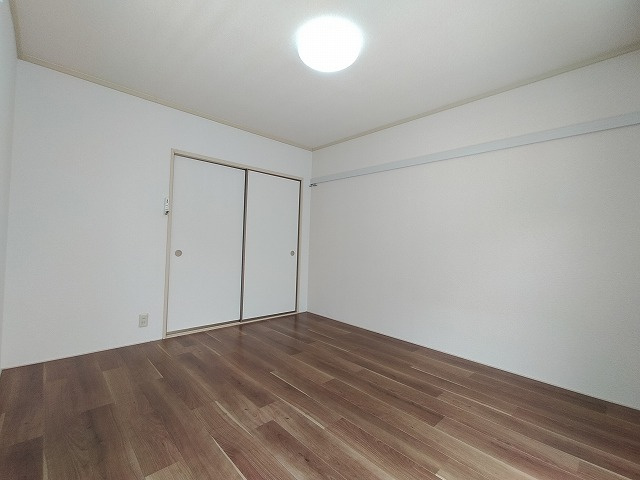 神戸市長田区高取山町１丁目の賃貸マンション