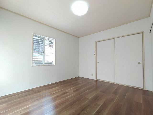 神戸市長田区高取山町１丁目の賃貸マンション