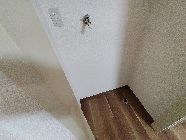 神戸市長田区高取山町１丁目の賃貸マンション