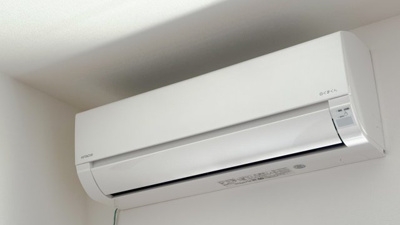 【設備】 | ミルフォートＫ