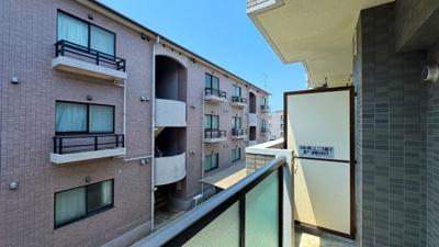 【展望】 | ミルフォートＫ