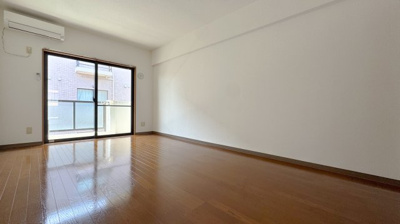 【洋室】 | ミルフォートＫ