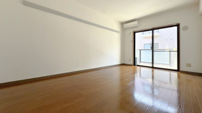 【洋室】 | ミルフォートＫ