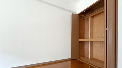 【収納】 | ミルフォートＫ