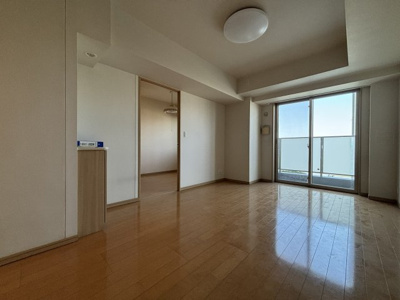  | ザ・熊本タワー