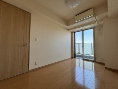  | ザ・熊本タワー