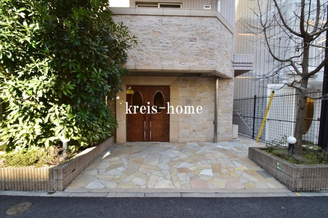 ＫＤＸレジデンス文京湯島