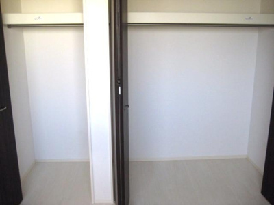 【収納】 | フォルトゥーナ