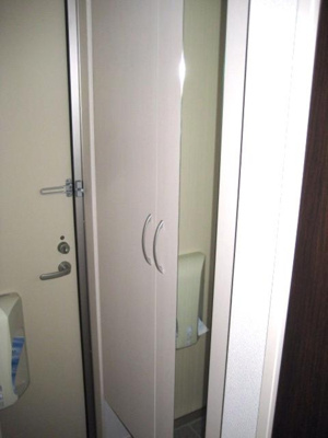 【玄関】 | フォルトゥーナ