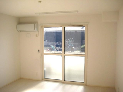 【居間・リビング】 | フォルトゥーナ