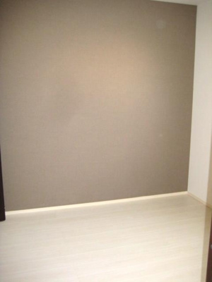 【洋室】 | フォルトゥーナ