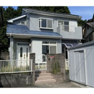 豊田市　貸家の画像