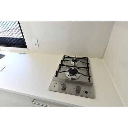 文京大塚テラスのその他