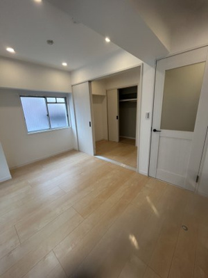 【その他】 | ハイム秋葉原