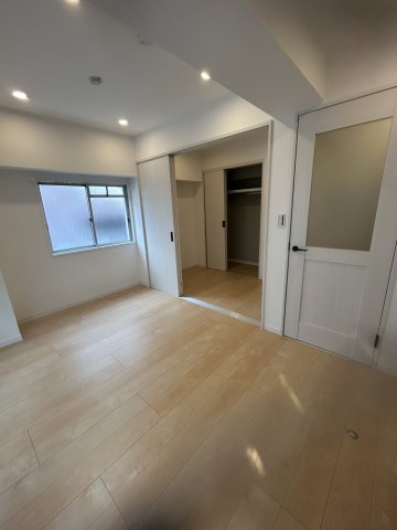 【その他】 | ハイム秋葉原