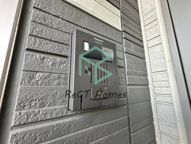 プリムローズ・佳音の設備