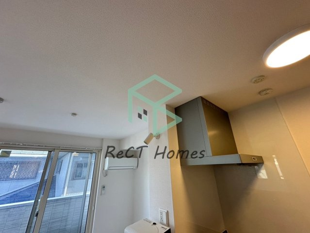 プリムローズ・佳音のその他