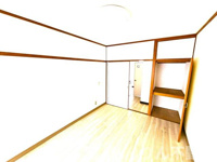 アネックス22の画像