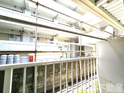 【展望】 | アネックス22