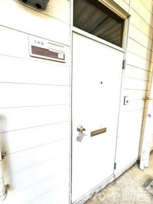 【玄関】 | アネックス22 | シンプルで使いやすい玄関です