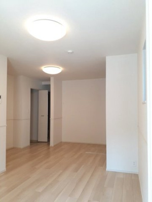 【その他】 | カーサ・ソナーレ