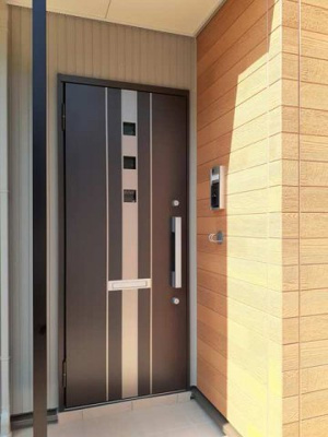 【その他】 | カーサ・ソナーレ