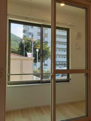 【その他】 | カーサ・ソナーレ