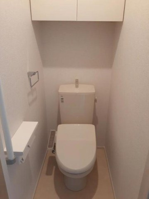 【その他】 | カーサ・ソナーレ