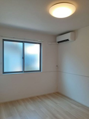 【その他】 | カーサ・ソナーレ