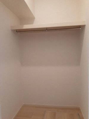 【その他】 | カーサ・ソナーレ