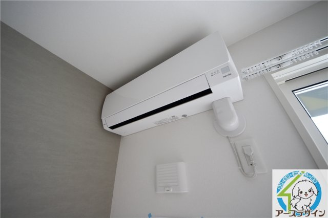 ル・リアン神戸のその他|※類似部屋