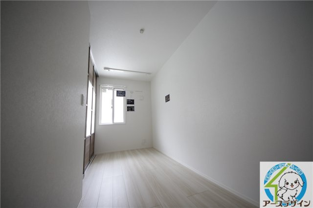 ル・リアン神戸の洋室|※類似部屋